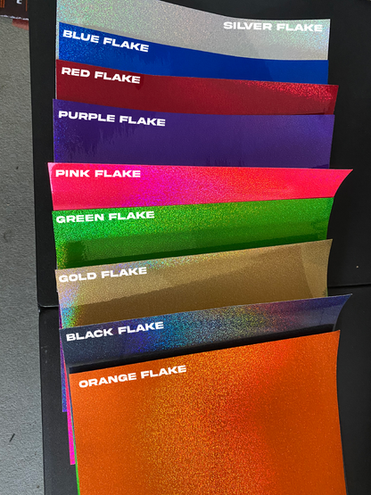 Big Pimpin Vinyl Decal - Trucks Central