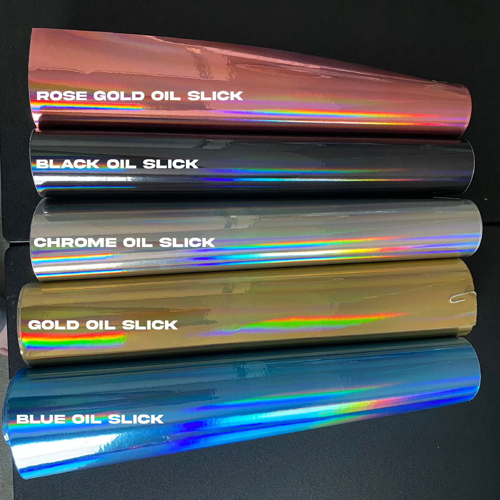 Big Pimpin Vinyl Decal - Trucks Central