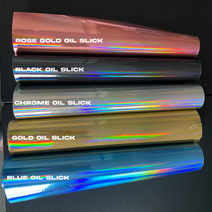 Big Pimpin Vinyl Decal - Trucks Central