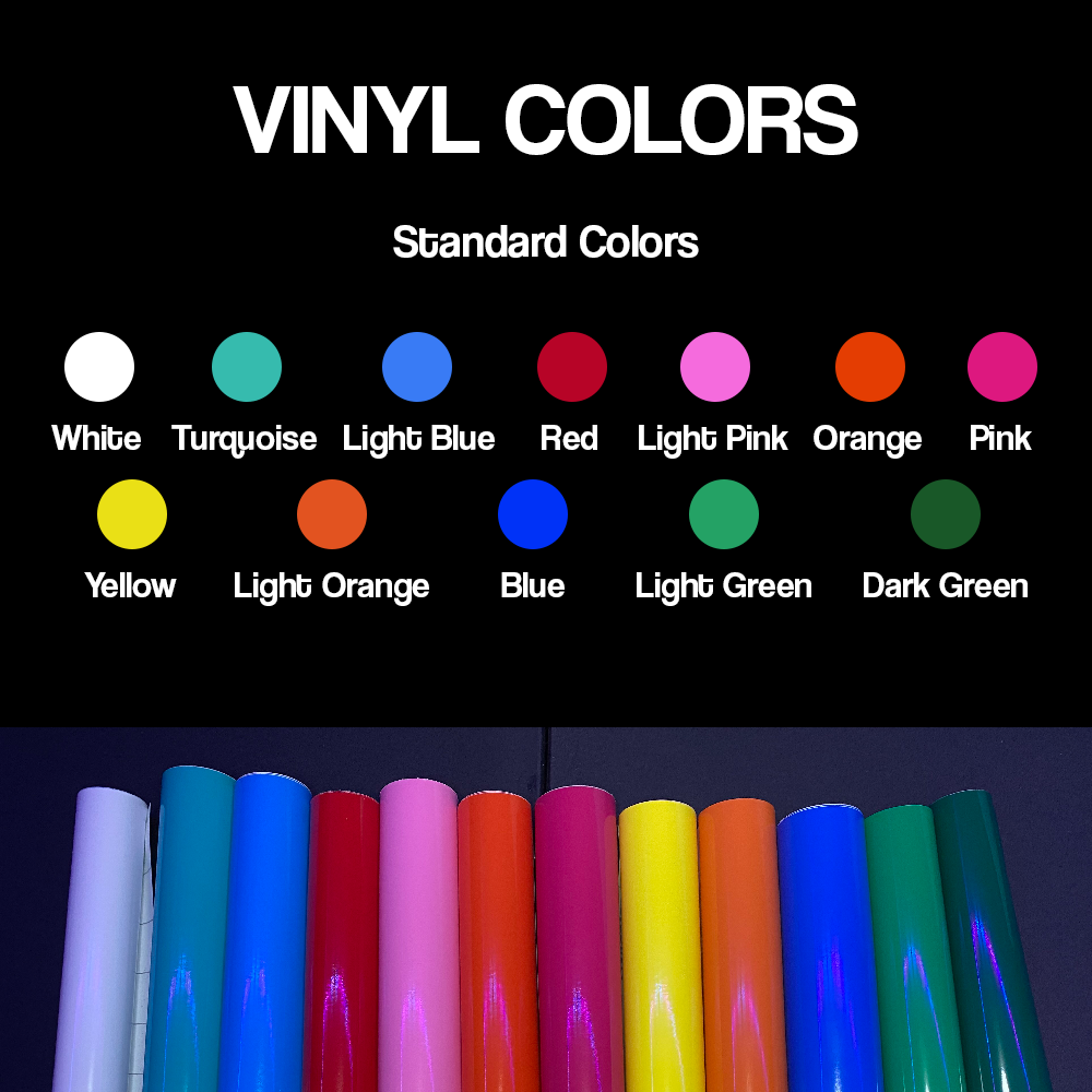 Jesus Saves Vinyl Decal