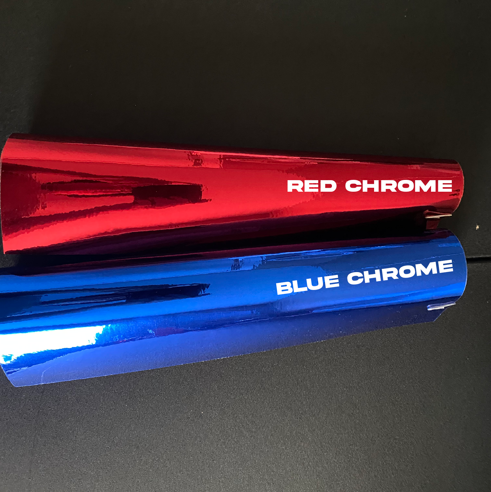 Bird Dog Vinyl Decal - Trucks Central